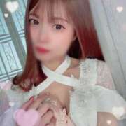 ヒメ日記 2025/01/23 09:31 投稿 ナナミ アリスマリオン