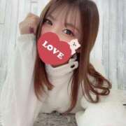 ヒメ日記 2025/01/26 10:01 投稿 ナナミ アリスマリオン