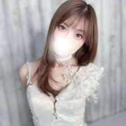 ヒメ日記 2025/11/17 12:16 投稿 ナナミ アリスマリオン