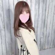 ヒメ日記 2025/11/18 09:46 投稿 ナナミ アリスマリオン