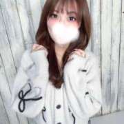 ヒメ日記 2025/11/18 23:46 投稿 ナナミ アリスマリオン