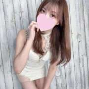 ヒメ日記 2025/11/19 11:16 投稿 ナナミ アリスマリオン