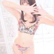 ヒメ日記 2025/11/19 23:31 投稿 ナナミ アリスマリオン