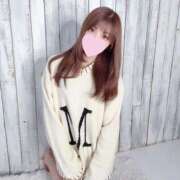 ヒメ日記 2025/11/20 14:01 投稿 ナナミ アリスマリオン