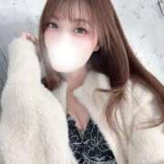 ヒメ日記 2025/11/20 23:46 投稿 ナナミ アリスマリオン