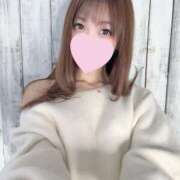 ヒメ日記 2025/11/22 00:01 投稿 ナナミ アリスマリオン