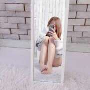 ヒメ日記 2025/11/23 20:16 投稿 ナナミ アリスマリオン