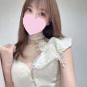 ヒメ日記 2025/11/26 07:46 投稿 ナナミ アリスマリオン