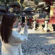 ヒメ日記 2025/11/26 22:01 投稿 ナナミ アリスマリオン