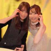 ヒメ日記 2025/11/27 23:46 投稿 ナナミ アリスマリオン