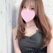 ヒメ日記 2025/11/29 08:01 投稿 ナナミ アリスマリオン