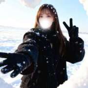 ヒメ日記 2025/11/29 13:46 投稿 ナナミ アリスマリオン