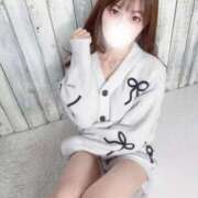 ヒメ日記 2025/11/30 00:31 投稿 ナナミ アリスマリオン