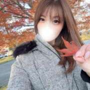 ヒメ日記 2025/11/30 21:31 投稿 ナナミ アリスマリオン