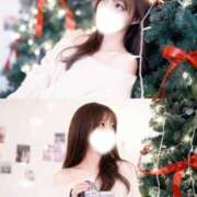 ヒメ日記 2025/12/01 11:31 投稿 ナナミ アリスマリオン