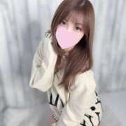 ヒメ日記 2025/12/01 16:01 投稿 ナナミ アリスマリオン