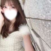 ヒメ日記 2025/12/03 07:16 投稿 ナナミ アリスマリオン