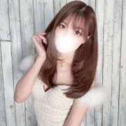 ヒメ日記 2025/12/03 18:31 投稿 ナナミ アリスマリオン