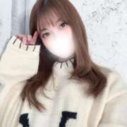 ヒメ日記 2025/12/04 00:31 投稿 ナナミ アリスマリオン