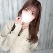 ヒメ日記 2025/12/04 07:46 投稿 ナナミ アリスマリオン