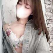 ヒメ日記 2025/12/06 13:31 投稿 ナナミ アリスマリオン