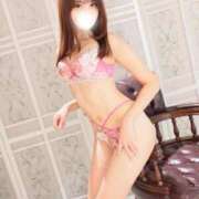 ナナミ 今日からお休み?? アリスマリオン