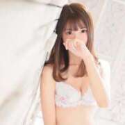 ナナミ いってらっしゃい?? アリスマリオン