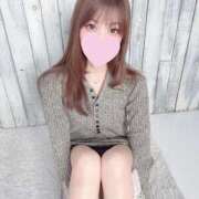 ナナミ ?? アリスマリオン