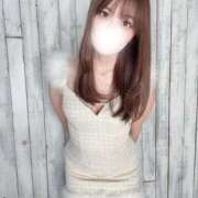 ヒメ日記 2025/12/15 06:46 投稿 ナナミ アリスマリオン