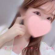 ヒメ日記 2024/12/14 08:31 投稿 ミカ アリスマリオン