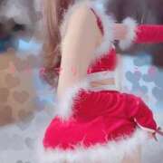 ヒメ日記 2024/12/23 07:31 投稿 ミカ アリスマリオン