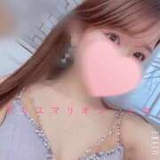 ヒメ日記 2025/01/10 06:46 投稿 ミカ アリスマリオン