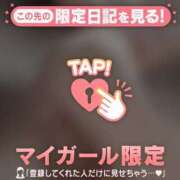 キコ おはよう? アリスマリオン