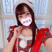 ヒメ日記 2024/12/17 11:46 投稿 ミハル アリスマリオン