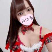 ヒメ日記 2024/12/18 18:31 投稿 ミハル アリスマリオン