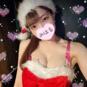 ヒメ日記 2024/12/25 07:46 投稿 ミハル アリスマリオン