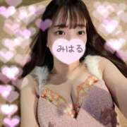 ヒメ日記 2024/12/29 14:46 投稿 ミハル アリスマリオン