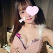 ヒメ日記 2025/01/10 06:46 投稿 ミハル アリスマリオン