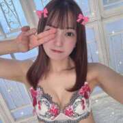 ヒメ日記 2025/01/11 06:46 投稿 ミハル アリスマリオン