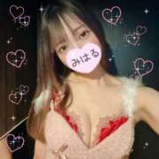 ヒメ日記 2025/01/13 09:16 投稿 ミハル アリスマリオン