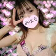 ヒメ日記 2025/01/13 12:46 投稿 ミハル アリスマリオン