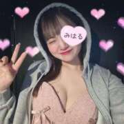 ヒメ日記 2025/01/14 18:16 投稿 ミハル アリスマリオン