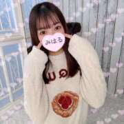 ヒメ日記 2025/01/15 06:46 投稿 ミハル アリスマリオン