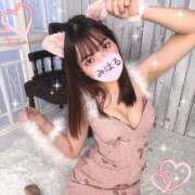 ヒメ日記 2025/01/15 14:31 投稿 ミハル アリスマリオン