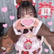 ヒメ日記 2025/01/15 17:31 投稿 ミハル アリスマリオン