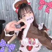 ヒメ日記 2025/01/21 17:01 投稿 ミハル アリスマリオン