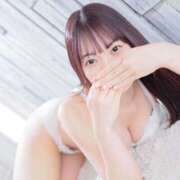 ヒメ日記 2025/01/27 08:01 投稿 ミハル アリスマリオン