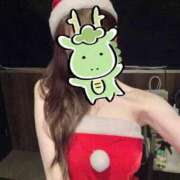 ヒメ日記 2024/12/17 18:31 投稿 ユウカ アリスマリオン