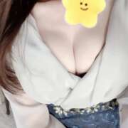 ヒメ日記 2025/01/10 12:01 投稿 ユウカ アリスマリオン