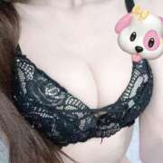 ヒメ日記 2025/01/11 11:16 投稿 ユウカ アリスマリオン